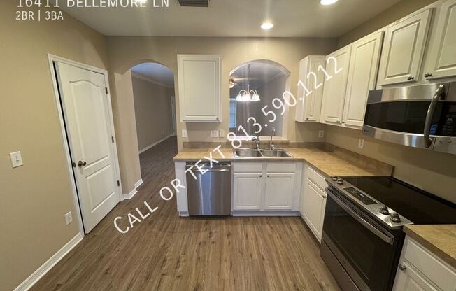 16411 BELLEMORE LN