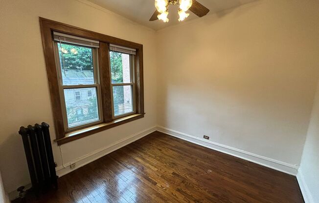 1 bed, 1 bath, 425 sqft, $1,785, Unit 233-227