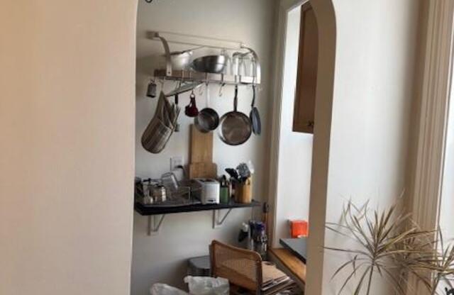 99 PROSPECT PL