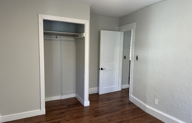 3 beds, 1.5 baths, 1,150 sqft, $2,850, Unit 1FL