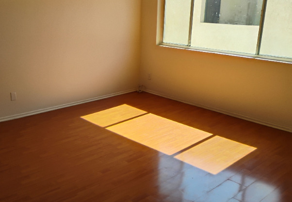 2937 S. Orange Drive