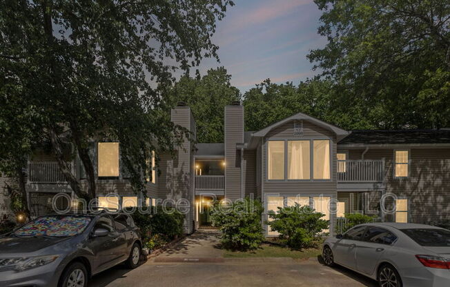 2005 AUGUSTA DR