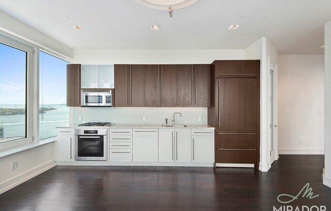 2 beds, 2 baths, $8,000, Unit 10H