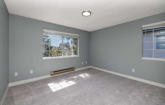 Garden Pointe Apartments