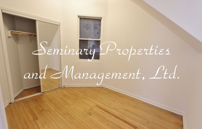 2 beds, 1 bath, $1,750, Unit 3352_1FF