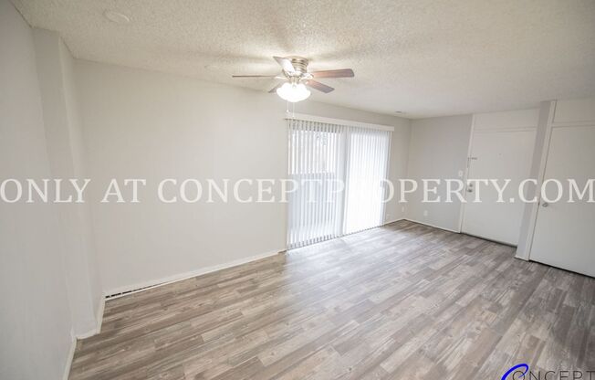 2 beds, 1 bath, 900 sqft, $1,275, Unit 44 PR