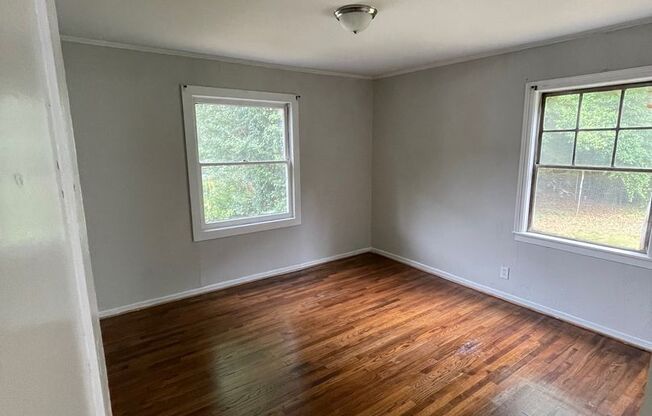 1033 Betty Drive
