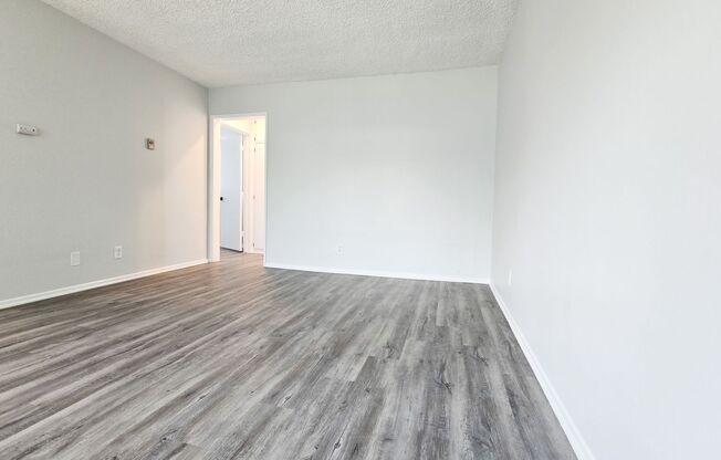 1 bed, 1 bath, 695 sqft, $1,548, Unit 150