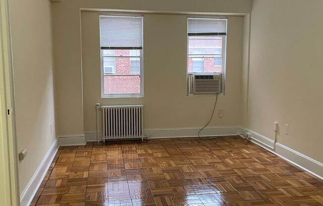 Studio, 1 bath, 362 sqft, $1,531, Unit 316