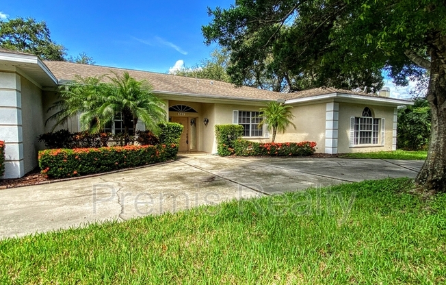 642 WEATHERSFIELD DR