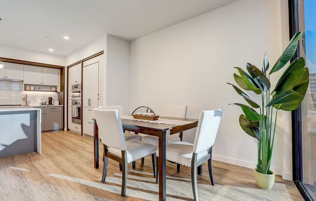 2 beds, 2 baths, 1,140 sqft, $6,195, Unit 324