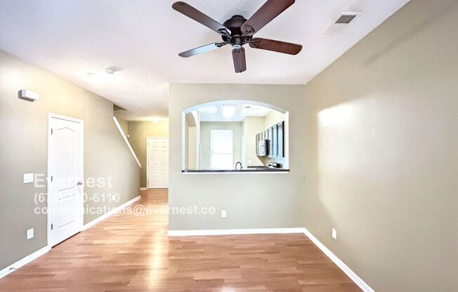 1406 BAYROSE CIR