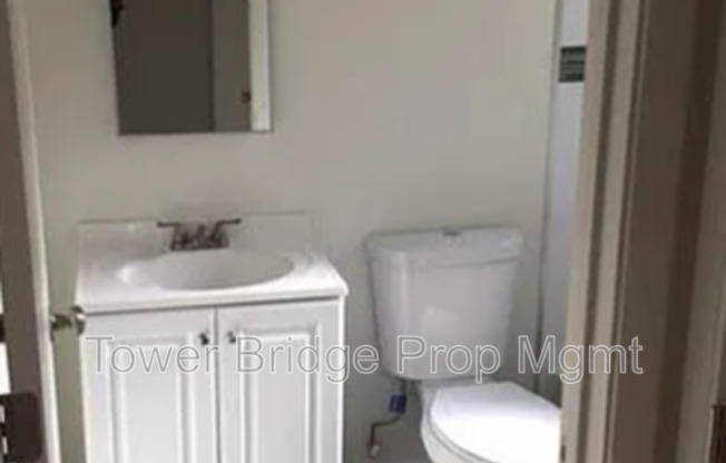 2701 SAN FERNANDO WAY