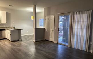 3 beds, 2 baths, $1,400, Unit # 1172