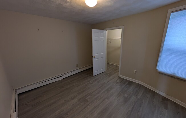 288 Prospect St.