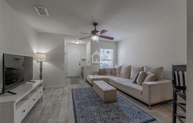 5095 DOMINICA DR