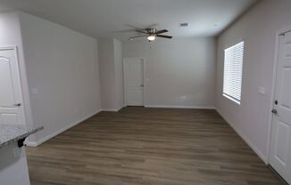 2 beds, 2 baths, $1,775