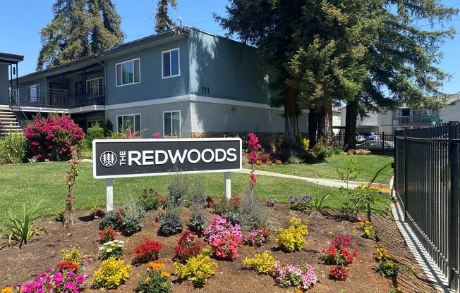 2 beds, 1 bath, 800 sqft, $1,275, Unit 139-H