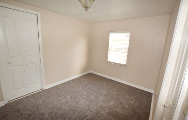 3 beds, 1 bath, $1,800