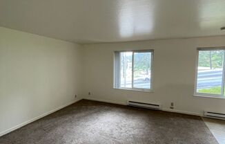 Studio, 1 bath, $1,950, Unit 16