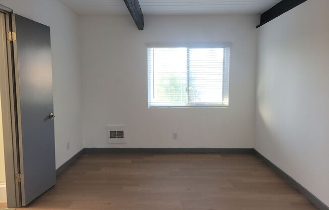 2 beds, 2 baths, 865 sqft, $3,095, Unit 59