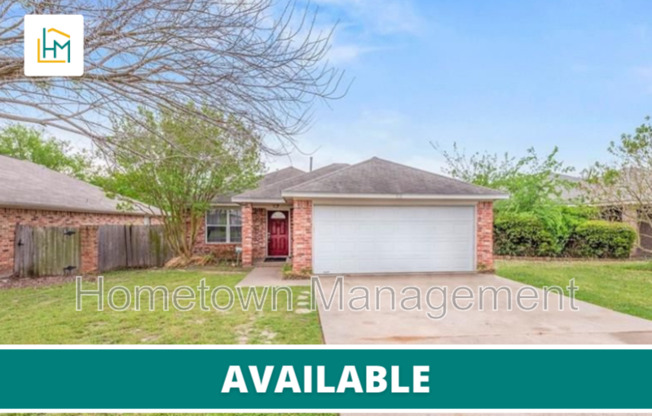 818 AZALEA CT