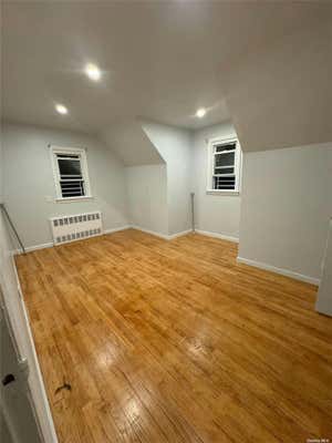 2 beds, 1 bath, $3,027, Unit 2