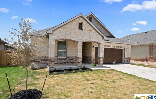 183 MCGINNIS TRL