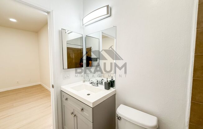 2 beds, 2 baths, 1,000 sqft, $2,495, Unit 210