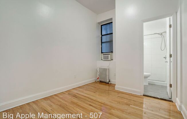 507 East 83rd Street