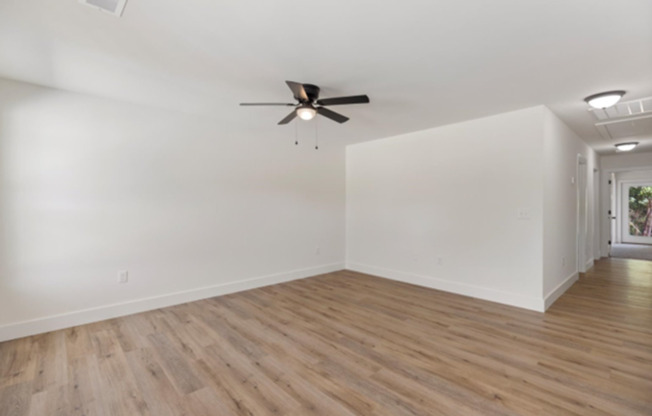 Arlington Townes - Beautiful 3 Bed 2 Bath Townhomes for Rent in Greer, SC **Only 6 left**