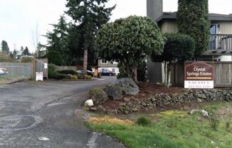 Crystal Springs Estates, LLC