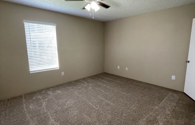 2 beds, 2 baths, 900 sqft, $1,200, Unit 308