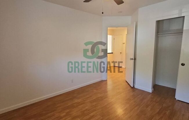 3 beds, 2.5 baths, $2,299