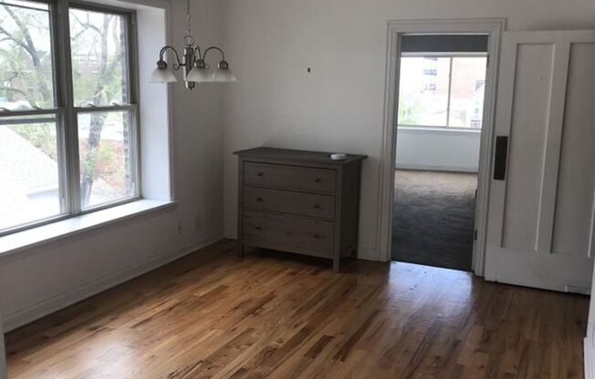 CityFlats, LLC - 1446 Pensacola