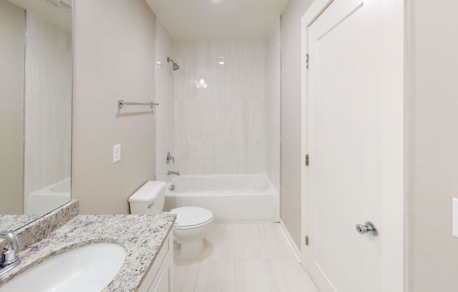 2 beds, 1 bath, 1,147 sqft, $1,400, Unit 10G