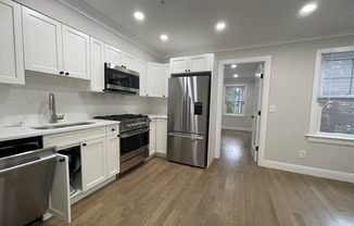 Partner-provided photo for $3800 unit