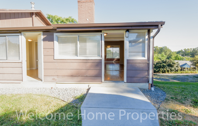 Brownplex