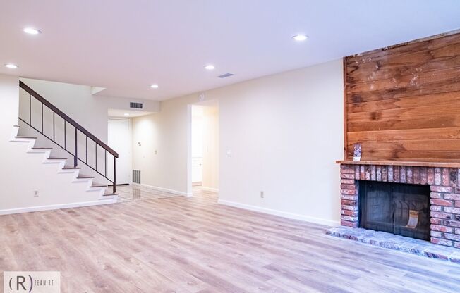 3 beds, 3 baths, $3,500