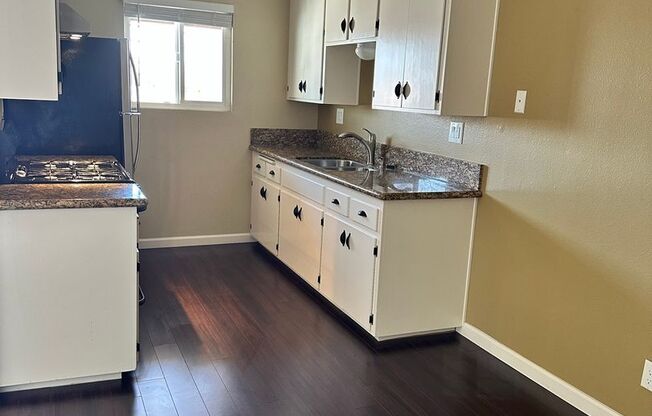 1190 13th Street