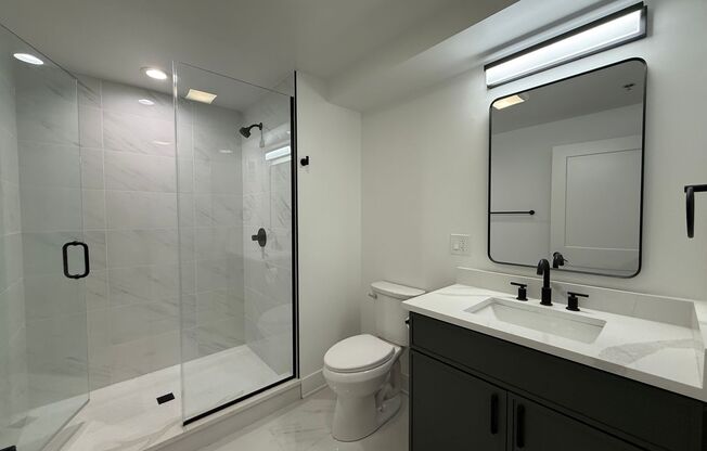 1 bed, 1 bath, 768 sqft, $2,750, Unit 102