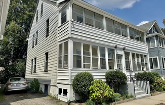 65 WALNUT ST