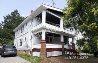 3204 W 92 ST