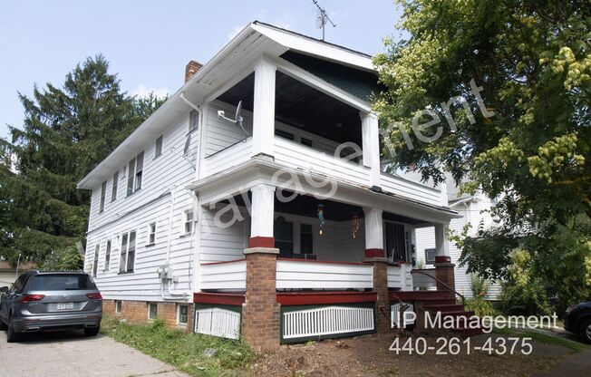 3204 W 92 ST