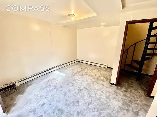 223 9 ST