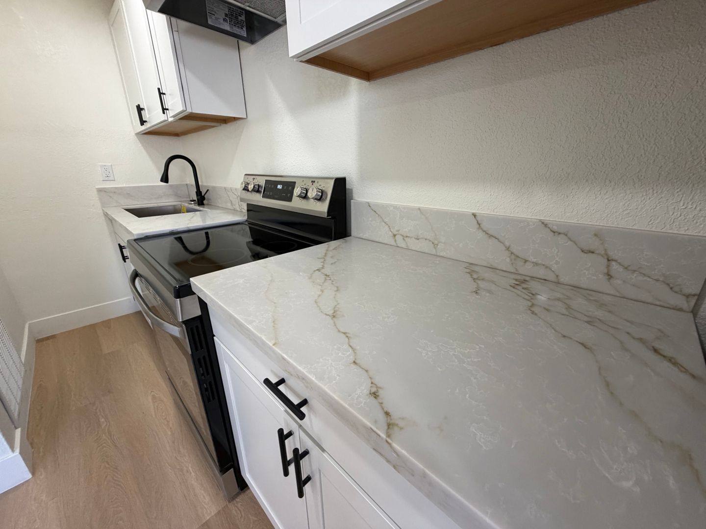 438 Perlite Way