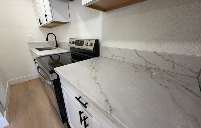 438 Perlite Way