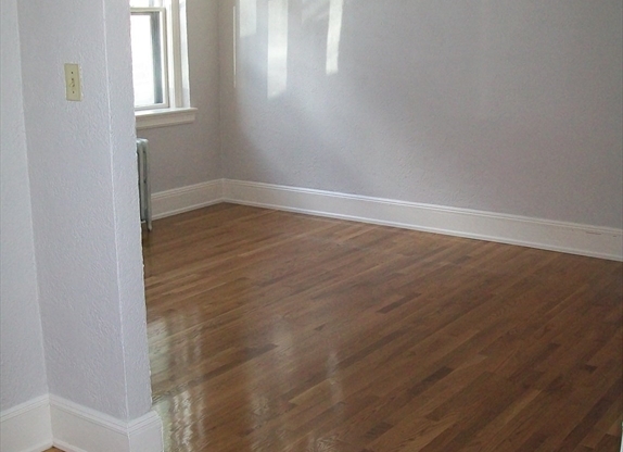 8 Chiswick Rd #23