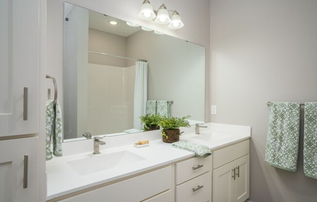 2 beds, 2 baths, 1,046 sqft, $1,850, Unit 313