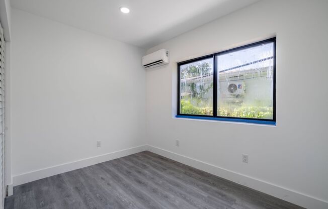 1003 Newly renovated 1/1 in Little Havana, near Brickell & Downtown!
